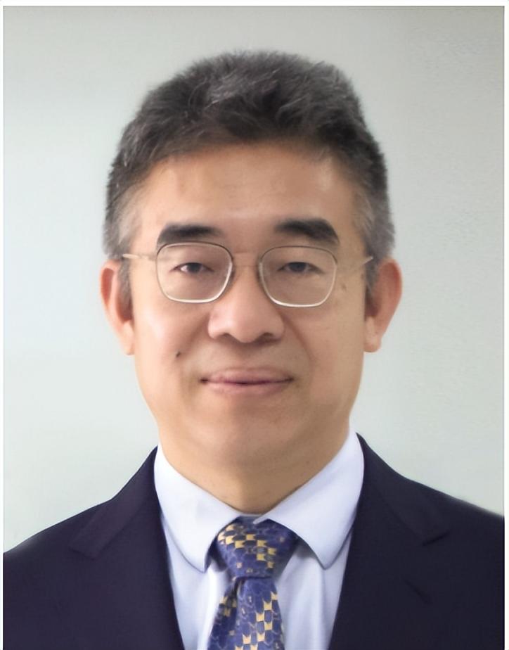 2024-2025新澳门正版免费资本车公开了吗|电信讲解解释释义