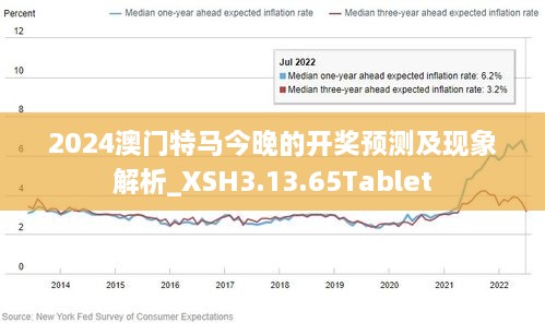 新澳全年精准一肖一码资料免费资料大全查询|全面贯彻解释落实