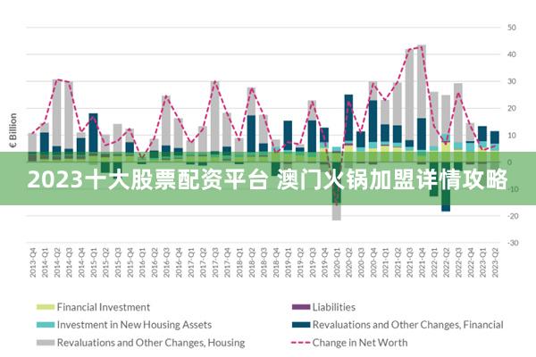 2024-2025澳门和香港正版精准免费|词语释义解释落实