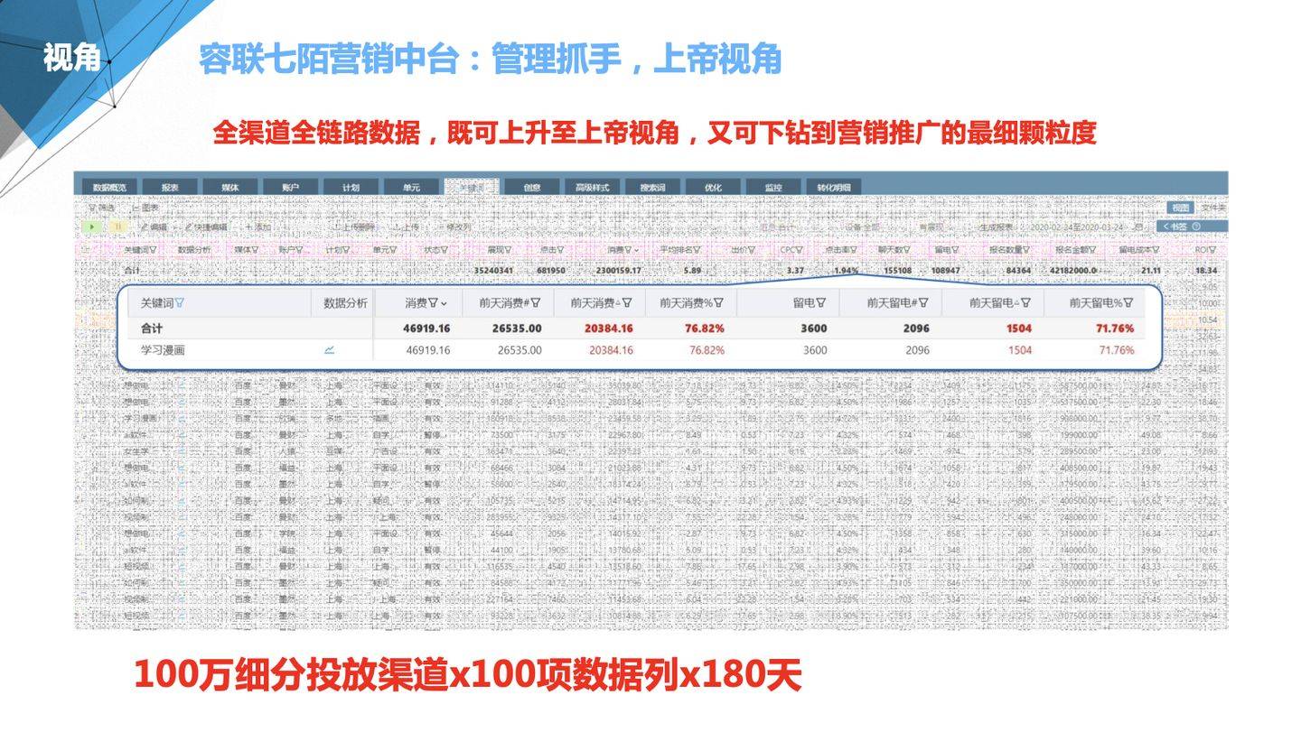 澳门管家婆100%精准|精选解析解释落实