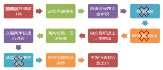 2025新澳门今晚资料大全|精选解析解释落实