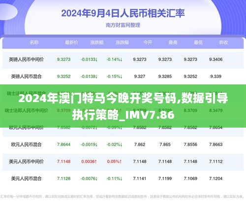 2025澳门特马今晚资料097期|全面贯彻解释落实