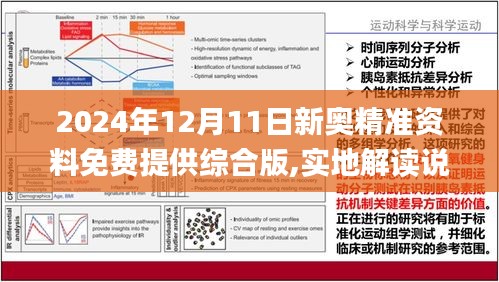 2025新奥资料免费精准109|精选解析解释落实