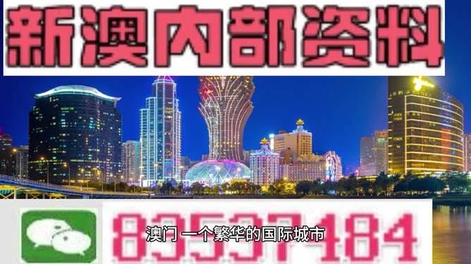 2024-2025新澳门免费精准大全|精选解释解析落实