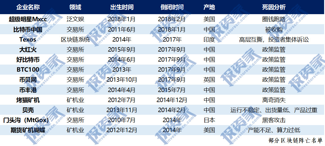 2025年新奥全年资料精准资料大全|精选解析解释落实