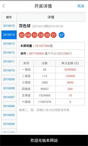 2025澳彩开奖记录查询表,探索澳彩开奖记录查询表，走向未来的彩票数据之旅（XXXX年回顾与展望）