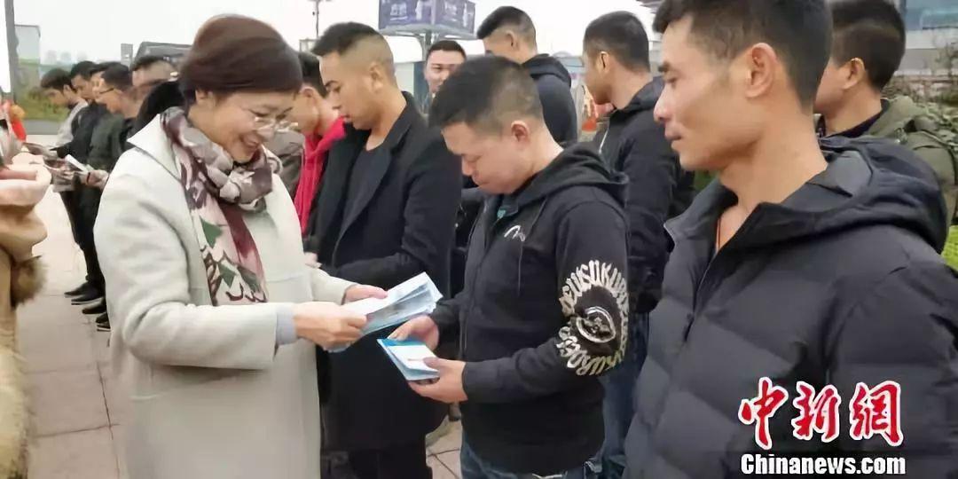 新澳门期期精准一肖,新澳门期期精准一肖，探索背后的秘密与真相